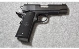 Para ~ 1911 Expert Commander ~ .45 ACP - 1 of 4