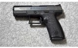 CZ ~ P-10 C ~ 9mm - 2 of 4