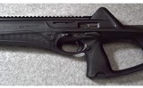 Beretta ~ CX4 Storm ~ 9mm - 4 of 8