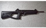Beretta ~ CX4 Storm ~ 9mm - 1 of 8