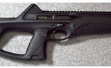 Beretta ~ CX4 Storm ~ 9mm - 2 of 8
