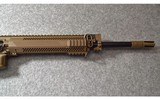 Rock River ~ LAR-8 Operator ~ 7.62 x 51mm - 6 of 8