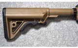 Rock River ~ LAR-8 Operator ~ 7.62 x 51mm - 5 of 8