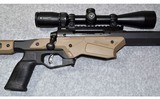 Savage ~ Axis ~ 6.5 Creedmoor - 2 of 9