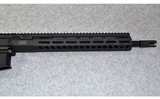 Sig Sauer ~ Sig716 ~ 5.56 X 45mm - 6 of 8