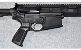 Sig Sauer ~ Sig716 ~ 5.56 X 45mm - 2 of 8