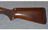 Browning ~ Citori 725 Field O/U ~ 12 Ga. - 7 of 9
