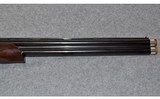 Browning ~ Citori 725 Field O/U ~ 12 Ga. - 9 of 9
