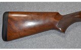 Browning ~ Citori 725 Field O/U ~ 12 Ga. - 5 of 9