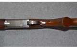Browning ~ Citori 725 Field O/U ~ 12 Ga. - 3 of 9