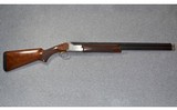 Browning ~ Citori 725 Field O/U ~ 12 Ga. - 1 of 9