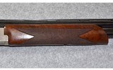 Browning ~ Citori 725 Field O/U ~ 12 Ga. - 6 of 9