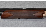 Browning ~ Citori 725 Field O/U ~ 12 Ga. - 8 of 9