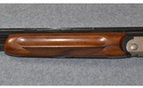 Franchi ~ Renaissance Classic O/U ~ 20 Ga. - 8 of 9