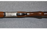 Franchi ~ Renaissance Classic O/U ~ 20 Ga. - 3 of 9