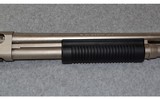 Remington ~ 870 Marine Magnum ~ 12 Ga. - 6 of 9