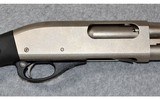 Remington ~ 870 Marine Magnum ~ 12 Ga. - 2 of 9