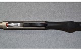 Remington ~ 870 Marine Magnum ~ 12 Ga. - 3 of 9
