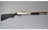 Remington ~ 870 Marine Magnum ~ 12 Ga. - 1 of 9