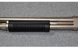 Remington ~ 870 Marine Magnum ~ 12 Ga. - 8 of 9