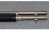 Remington ~ 870 Marine Magnum ~ 12 Ga. - 9 of 9