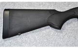 Remington ~ 870 Marine Magnum ~ 12 Ga. - 5 of 9