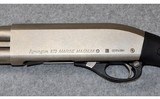 Remington ~ 870 Marine Magnum ~ 12 Ga. - 4 of 9