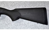 Remington ~ 870 Marine Magnum ~ 12 Ga. - 7 of 9