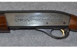 Remington ~ 11-87 ~ 20 Ga. - 4 of 9