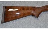 Remington ~ 11-87 ~ 20 Ga. - 5 of 9