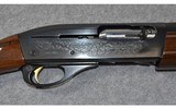 Remington ~ 11-87 ~ 20 Ga. - 2 of 9