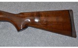Remington ~ 11-87 ~ 20 Ga. - 7 of 9