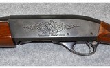Remington ~ 1100 ~ 12 Ga. - 4 of 9