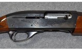 Remington ~ 1100 ~ 12 Ga. - 2 of 9