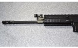 FN ~ Scar17S NRCH ~ 7.62 x 51mm - 8 of 8