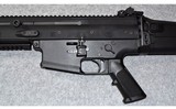 FN ~ Scar17S NRCH ~ 7.62 x 51mm - 4 of 8