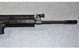 FN ~ Scar17S NRCH ~ 7.62 x 51mm - 6 of 8