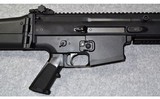 FN ~ Scar17S NRCH ~ 7.62 x 51mm - 2 of 8