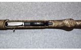 Browning ~ Maxus ~ 12 Gauge - 3 of 9