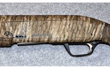 Browning ~ Maxus ~ 12 Gauge - 4 of 9