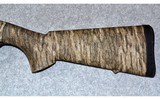 Browning ~ Maxus ~ 12 Gauge - 7 of 9