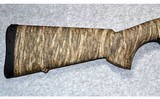 Browning ~ Maxus ~ 12 Gauge - 5 of 9