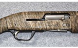 Browning ~ Maxus ~ 12 Gauge - 2 of 9