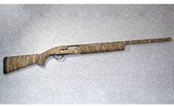 Browning ~ Maxus ~ 12 Gauge - 1 of 9