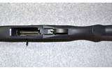 Springfield ~ M1A ~ .308 Win. - 3 of 8