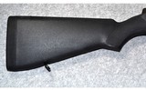Springfield ~ M1A ~ .308 Win. - 5 of 8