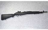 Springfield ~ M1A ~ .308 Win. - 1 of 8