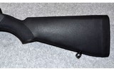 Springfield ~ M1A ~ .308 Win. - 7 of 8