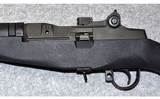 Springfield ~ M1A ~ .308 Win. - 4 of 8
