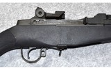 Springfield ~ M1A ~ .308 Win. - 2 of 8
